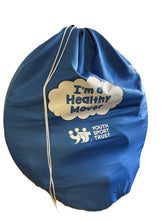 Load image into Gallery viewer, Healthy Movers Equipment bag