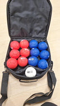 Load image into Gallery viewer, Junior Boccia Set