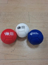 Load image into Gallery viewer, Junior Boccia Set
