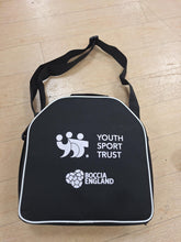 Load image into Gallery viewer, Junior Boccia Set