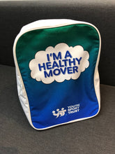 Load image into Gallery viewer, Healthy Movers At Home Parent Resource Pack