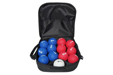 Load image into Gallery viewer, Boccia Ball Set