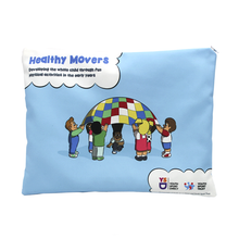 Load image into Gallery viewer, Healthy Movers Toolkit