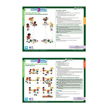 Load image into Gallery viewer, TOP Play (Formerly Skills2Play) Challenge - Resource Cards