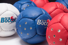 Load image into Gallery viewer, New Age Sensory sound Boccia Set
