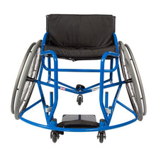 Load image into Gallery viewer, RMA Multi Sport Wheelchair
